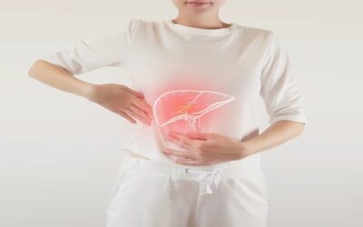 Hepatitis: más de un millón de personas mueren cada año pese a los avances en prevención y diagnóstico