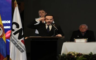Trump vuelve a demostrar que EEUU pasa primero, incluso en el fútbol