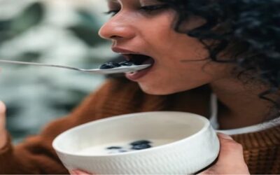Alimentos hidratantes que debes comer para sobrellevar las olas de calor