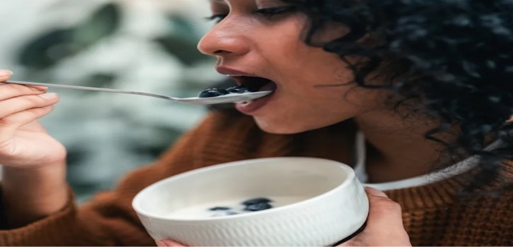 Alimentos hidratantes que debes comer para sobrellevar las olas de calor
