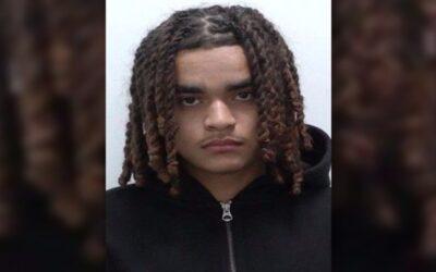 Juez concede libertad bajo fianza a hombre acusado de homicidio.