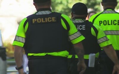 Menor enfrenta cargos por triple apuñalamiento en New Bedford.