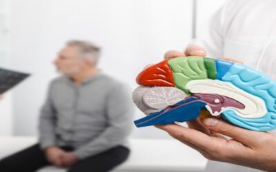 TDAH en adultos: síntomas suelen confundirse con estrés y retrasan el diagnóstico, advierten especialistas