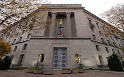Gobierno de Trump recurre a tribunal en desuso para deportar a “terroristas extranjeros”