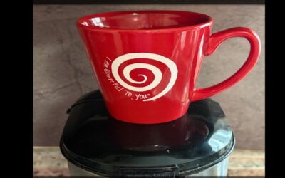 Beneficios ocultos del café: revelan que hasta 5 tazas al día pueden reducir el riesgo de enfermedades cardíacas