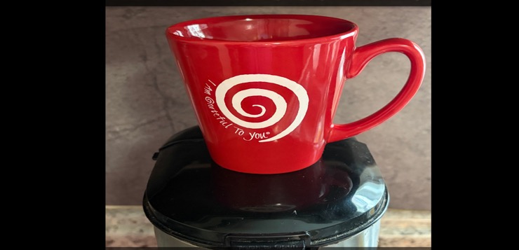 Beneficios ocultos del café: revelan que hasta 5 tazas al día pueden reducir el riesgo de enfermedades cardíacas