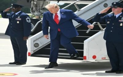 EEUU amenaza con castigar a Irán tras ataques de rebeldes de Yemen a buques