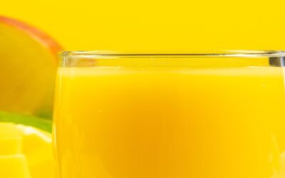 Lo que dice la ciencia detrás del debate que divide a nutricionistas ¿Fruta entera o batida?
