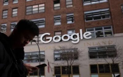 Google elimina reseñas de centros de detención de ICE y borra testimonios de inmigrantes