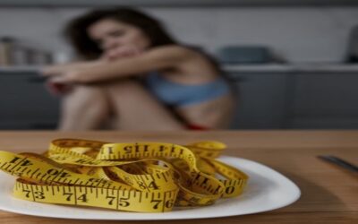 Anorexia y bulimia: dos caras complejas de un mismo sufrimiento