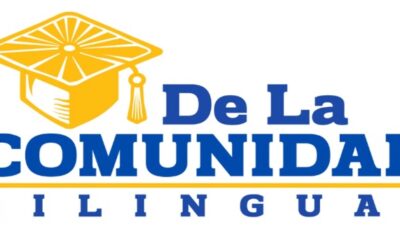 Escuela Charter presenta demanda federal contra Gobernador McKee y otros líderes estatales.