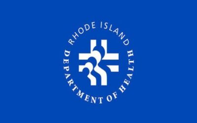 Rhode Island reafirma el calendario de vacunación infantil.