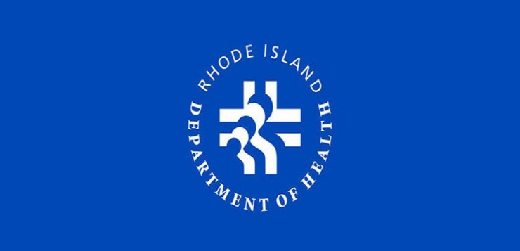 Rhode Island reafirma el calendario de vacunación infantil.
