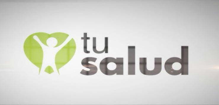 Estrés y mal humor: pasar demasiado tiempo en línea nos hace infelices, según estudio