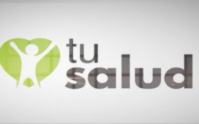 Medicaid dejará de financiar cirugías de afirmación de género y tratamientos hormonales para menores transgénero