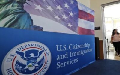 Trump endurece visas de turismo con fianzas de hasta $20,000 para unos 50 países
