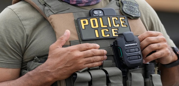 Corte determina que inmigrantes con ‘parole’ pueden ser deportados en forma expedita bajo política de Trump