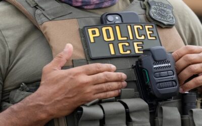 Corte determina que inmigrantes con ‘parole’ pueden ser deportados en forma expedita bajo política de Trump