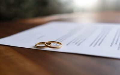 EEUU endurece aplicación de la ley que regula a las agencias matrimoniales internacionales.