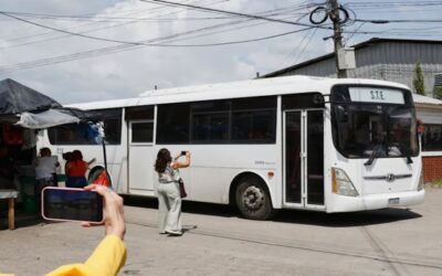 El fin del TPS en Estados Unidos es una doble condena para los hondureños