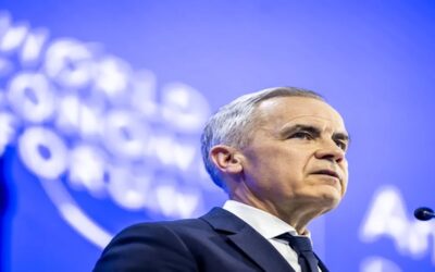 Canadá cierra filas con Carney ante una posible guerra comercial prolongada con EE.UU.