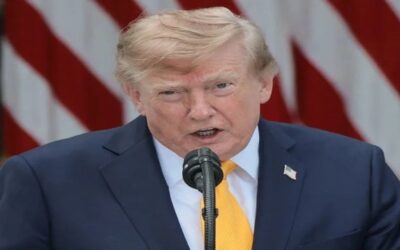EEUU planea revocar visas de turismo y negocios de hasta 200.000 extranjeros: AP