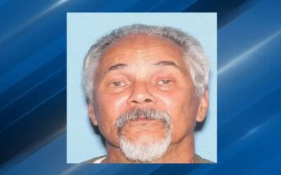 Hombre enfrenta cargos de asesinato en Central Falls.