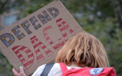 ¿Cuáles son los errores que pueden poner a un beneficiario de DACA en riesgo de deportación?