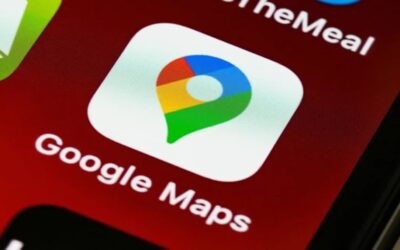 “Lago América” aparece en Google Maps tras orden de Trump; Canadá rechaza el cambio.