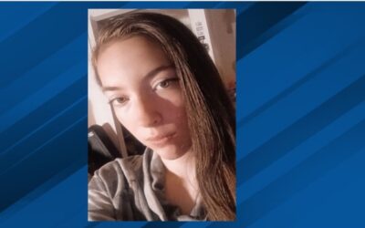 Investigación concluye que muerte de adolescente en Cumberland no fue acto criminal.