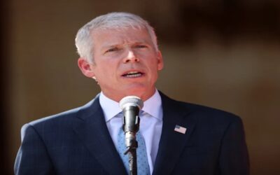 Secretario de Energía de EEUU desestima un acuerdo nuclear con Irán