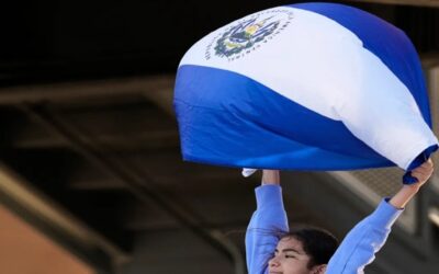 EE.UU. mantendrá vigente el TPS para los salvadoreños hasta nuevo aviso