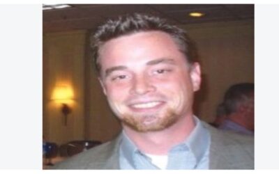Abogado enfrenta extradición relacionada con presuntas amenazas al alcalde de East Providence.