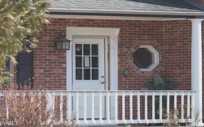 Dos arrestados más en conexión con casa de la hermana jefe policía Providence
