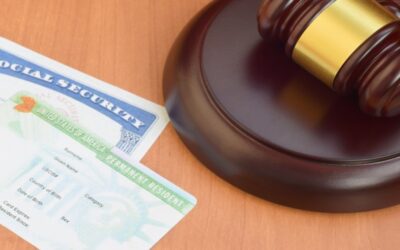 Lotería de green cards 2027: las 3 fechas clave que podrían definir su apertura