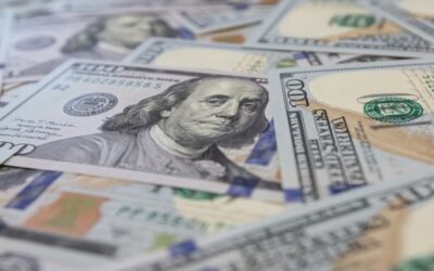 El Salvador, Guatemala y Honduras acumulan $29,064 millones de dólares en remesas familiares en 2026