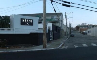 Mezzo Lounge pudiera continuar cerrado luego de ataque con cuchillo que cobró una vida.