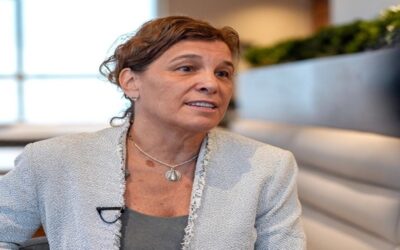 Casi 26.000 niños migrantes no acompañados afrontan «crisis» legal en EEUU, alerta ONG.