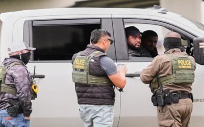 ¿Qué cambia con las nuevas reglas de ICE? Estas son las ocho claves que debes saber