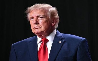 Trump anuncia un acuerdo con Putin para que Rusia libere miles de toneladas de diésel al mercado mundial