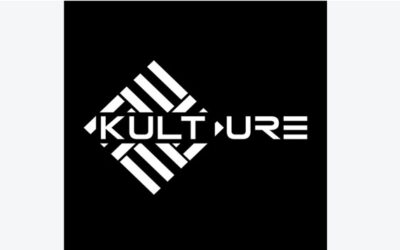 Junta Licencias Providence ordena cierre por 8 días y nuevo plan seguridad para discoteca Kulture.