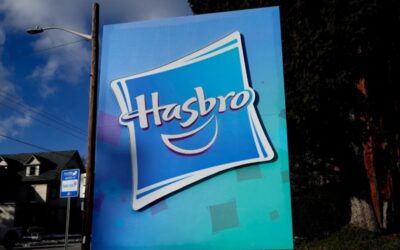 El traslado de Hasbro a Boston representa pérdida de cientos de empleos según notificación WARN