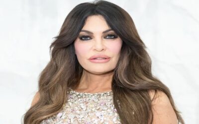 Trump destituye a Kimberly Guilfoyle como embajadora de EE.UU. en Grecia tras acusaciones de corrupción