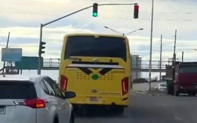 Jamaica se suma a la lista de países que recibirán migrantes deportados de EE.UU.