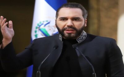 Bukele dice que ningún pandillero va a salir libre, pero revisarán los casos de 10.622 colaboradores