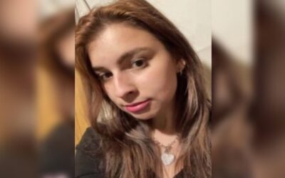 5 acusados en asesinato mujer de Central Falls comparecen en corte.