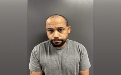 Ex empleado Hospital Bradley acusado agresión sexual alcanza acuerdo con la fiscalía