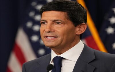La Fed mantiene sin variar las tasas de interés pese a presiones inflacionarias